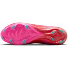 ZM SUPERFLY 10 PRO FG