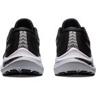 GT-2000 11 NARROW Lady