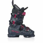RC4 The Curv GT 95 Vacuum Walk WS