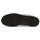 Nike Court Vision Mid Next Nature