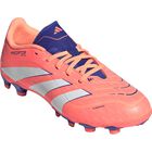 Predator League Kids MG Fußballschuh