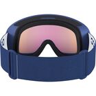 Fovea Mid