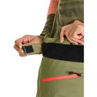 Deep Shell Pants W