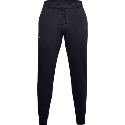 UA Rival Fleece Joggers