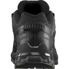 XA PRO 3D V9 GTX W
