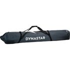 F-TEAM EXT 2P PADDED 160/210