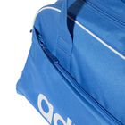 W L ESS BWL BAG