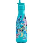 Chilly\'s Original Kids Bottle
