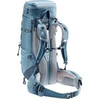 Aircontact Lite 40 + 10