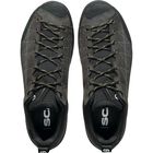 Zodiac GTX