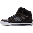 Pure High-Top WC M