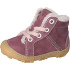 1500103 Elia