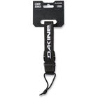 Standard Leash