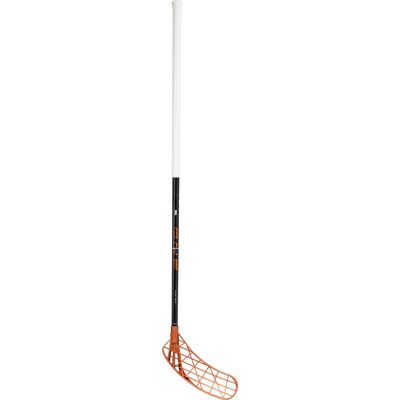 AIR/ONE ONE 27 (THIN)