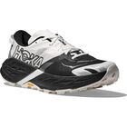 M SPEEDGOAT 7