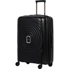 Echo exp M 65cm