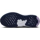 NIKE REVOLUTION 7 (GS)