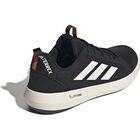 TERREX BOAT LACE CLIMACOOL
