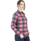 Similaun 2.0 Longsleeve Women