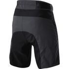 M BIKE SHORTS EVO CSL