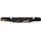 Light Speed Belt