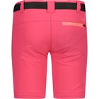 Girl Zip Off Pant 3T51445