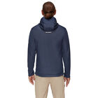 Ultimate VII SO Hooded Jacket Men