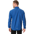 Me Drop Jacket III