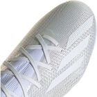 X SPEEDPORTAL.2 FG