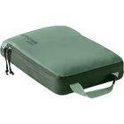 Pack-It Isolate Compression Cube S