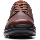 26173465 Rockie Walk GTX