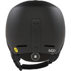 Mod1 Pro