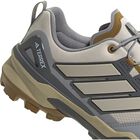 Terrex Skychaser GORE-TEX