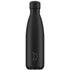 Monochrome Edition 500ml