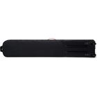 Fall Line Ski Roller Bag
