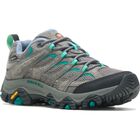 MOAB 3 GTX Wmns