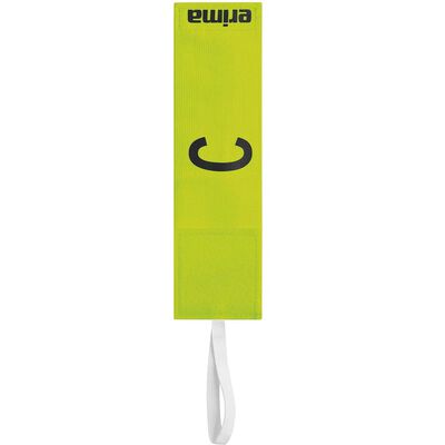 Captain Armband with velcro