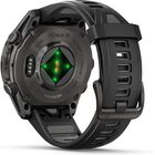 fenix 8 AMOLED