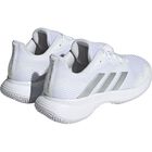 CourtJam Control Tennisschuh W