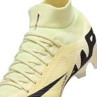 Nike Zoom Mercurial Superfly 9 Pro FG