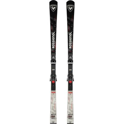 HERO MASTER LT R22/SPX 14