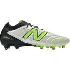 ST1FL Tekela v5 Elite FG