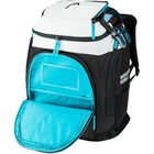 Rebels Racing Backpack S