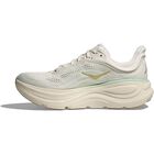 W BONDI 9