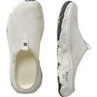 Reelax Slide 6.0 W