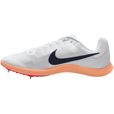 NIKE ZOOM RIVAL DISTANCE