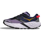 W SPEEDGOAT 7