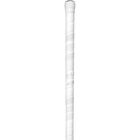 Griffband Top Grip