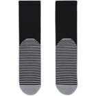 Nike Strike Soccer Crew Socks