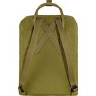 Kanken 16L